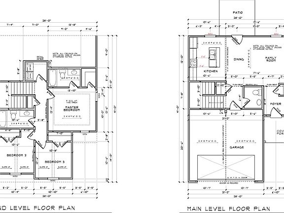2nd image of 11116 Boxberry Bnd