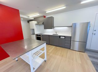 29 Warren St #1, Cambridge, MA 02141