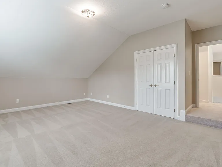 6237 Muirloch Ct S — Photo 25