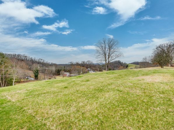 Rock Springs Kingsport Land & Lots For Sale - 26 Listings | Zillow