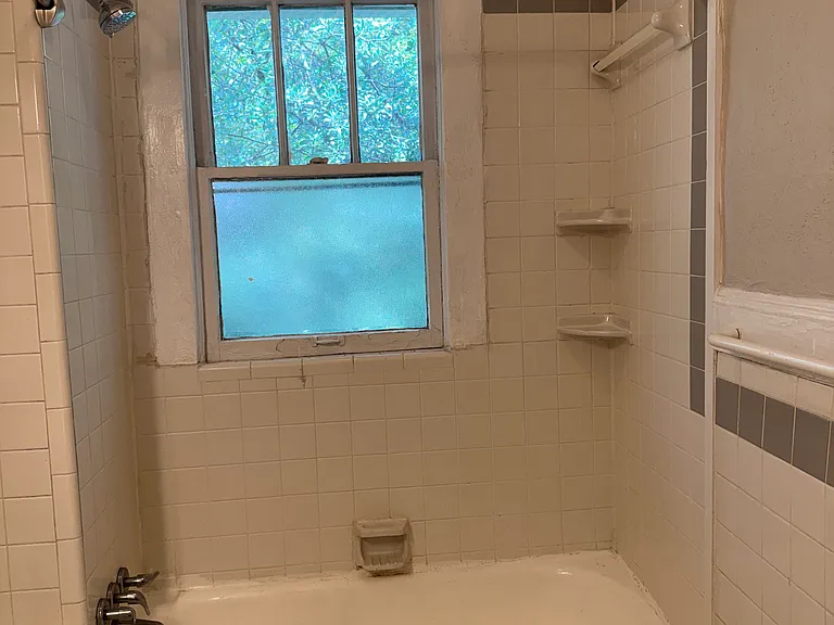783 Frederica St NE #3 — Photo 22