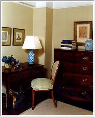 Rented by Douglas Elliman | media 6