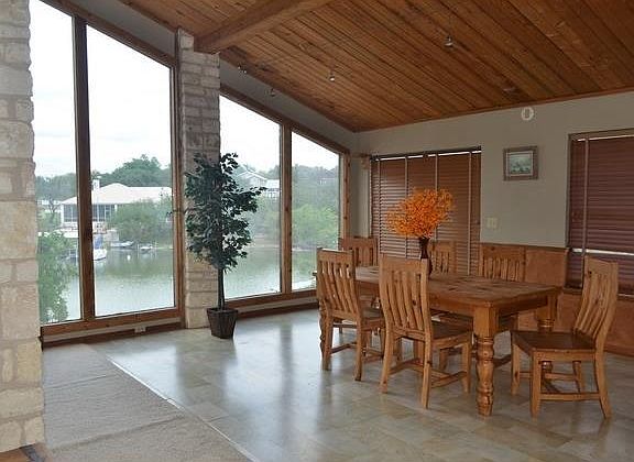4th image of 1416 County Road 133