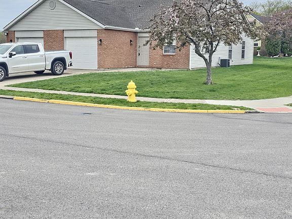 3rd image of 110 Westhaven Dr