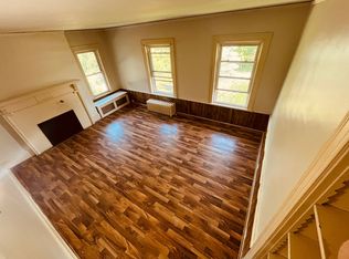 5th St Apartments, Cloquet, MN 55720