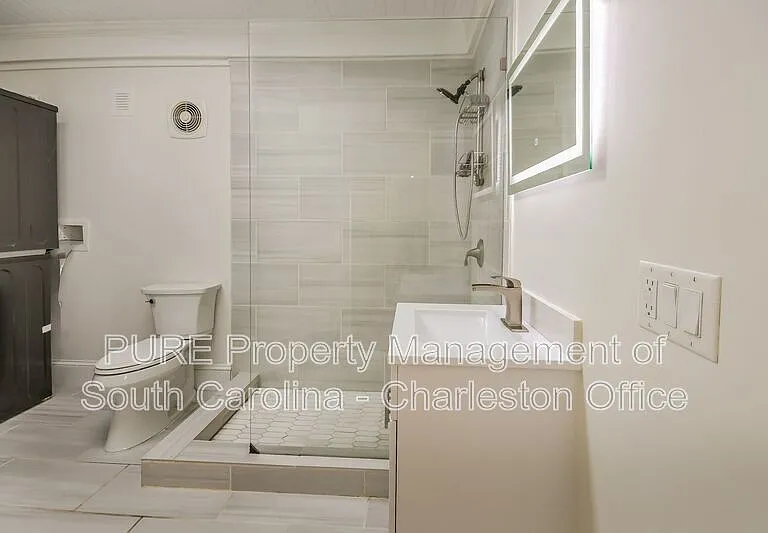 1239 Sunset Dr — Photo 5