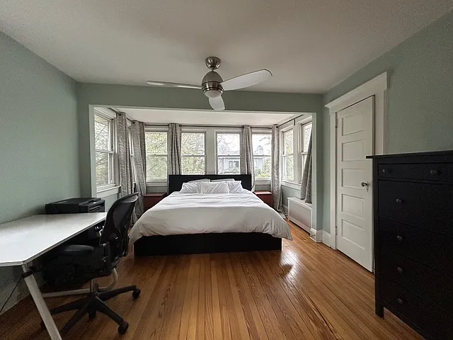 54 Oak St — Photo 9