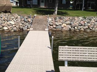 21883 Hillside Beach Rd, Fergus Falls, MN 56537
