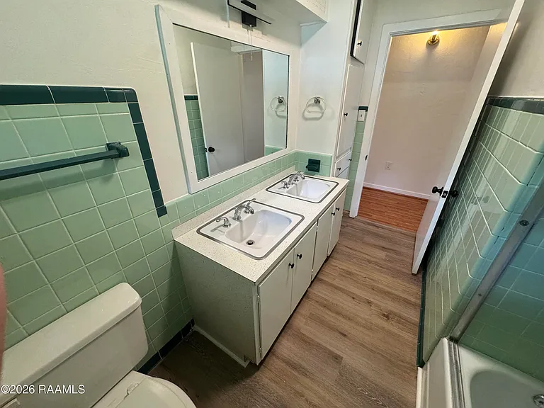 206 Guilbeau Rd — Photo 16