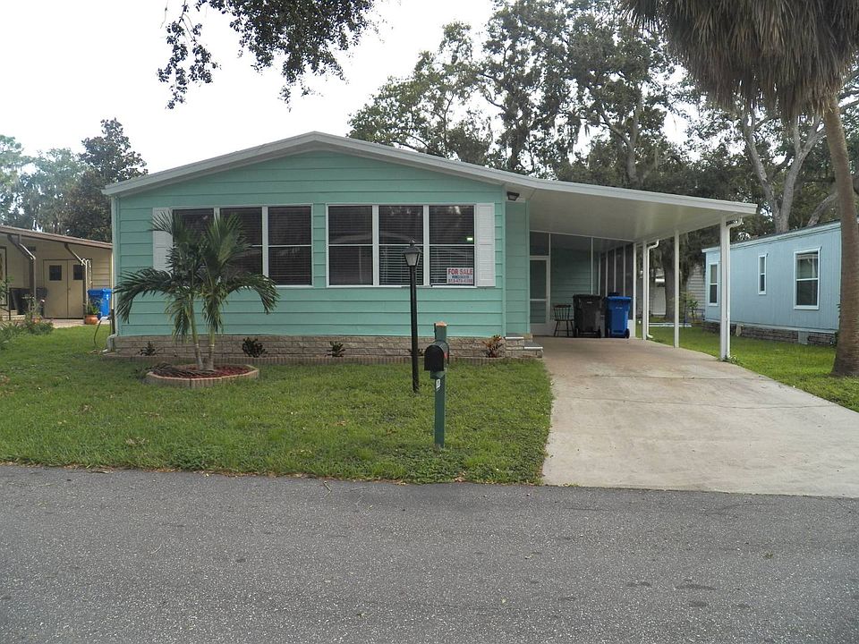 1st image of 10020 Oak Forest Dr