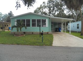 10020 Oak Forest Dr, Riverview, FL 33569