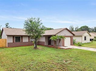 2931 Ruthwind Ct, Orlando, FL 32822