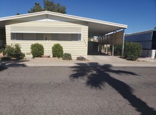 1642 E John Cabot Rd, Phoenix, AZ 85022