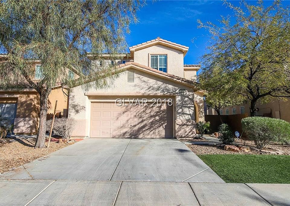 1st image of 8858 Kabito Creek Ct