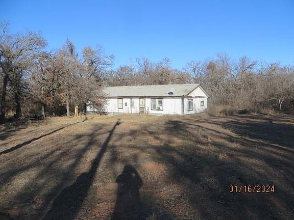 2nd image of 4139 S State Highway 92