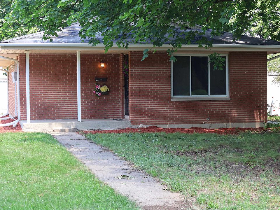 1st image of 2015 Shelley Dr
