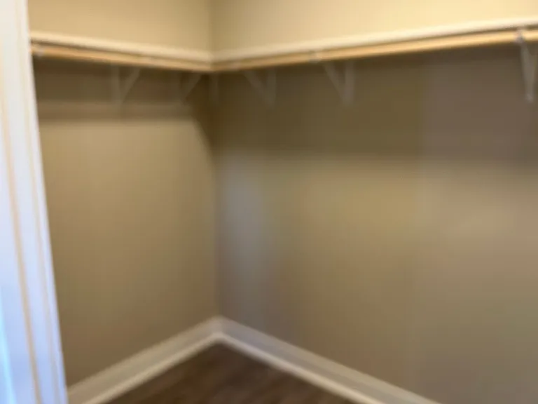 100 Nora Ln — Photo 33