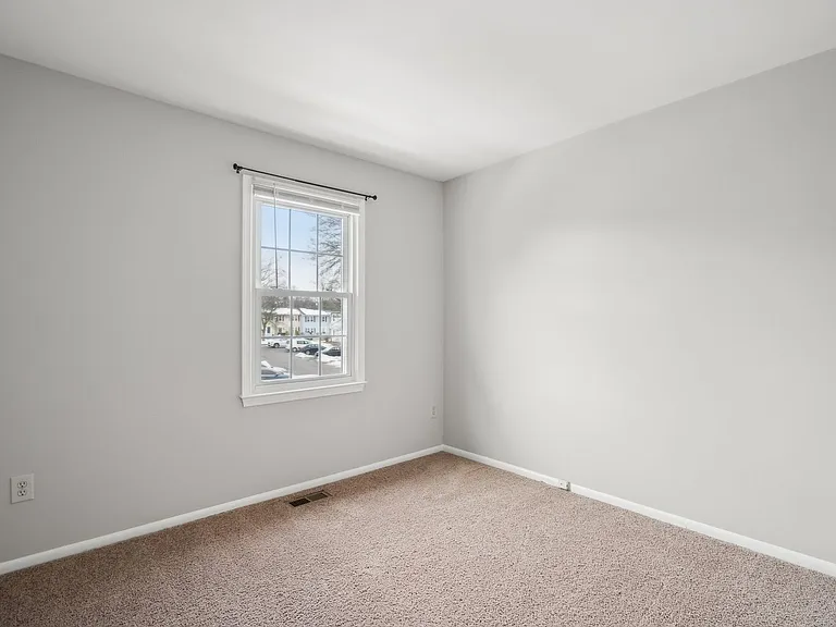 7907 Timarand Ct — Photo 27