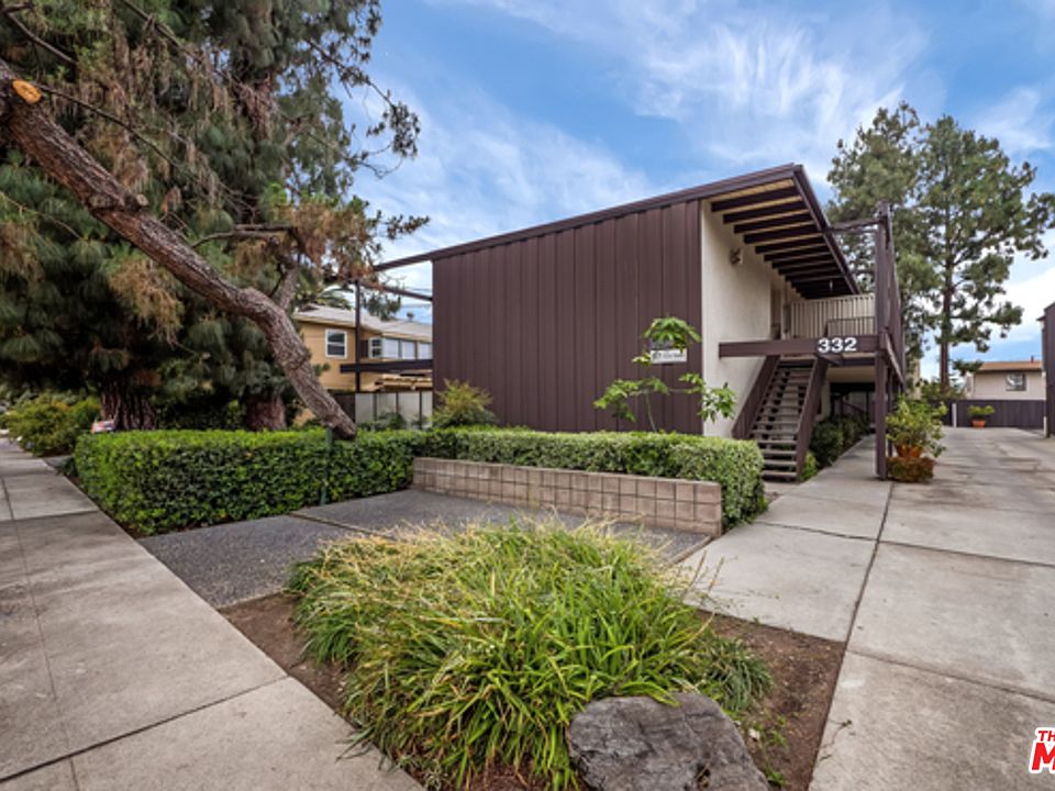 1st image of 332 Pasadena Ave