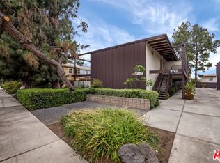 332 Pasadena Ave, South Pasadena, CA 91030