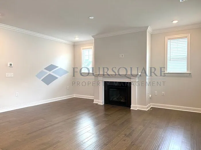 361 Natsam Woods Way — Photo 17