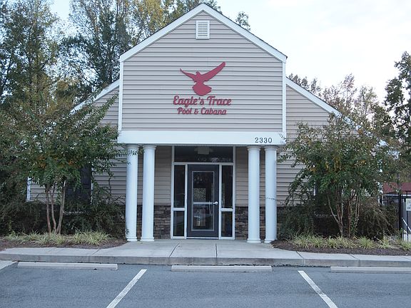 2nd image of 2319 Wise Owl Dr