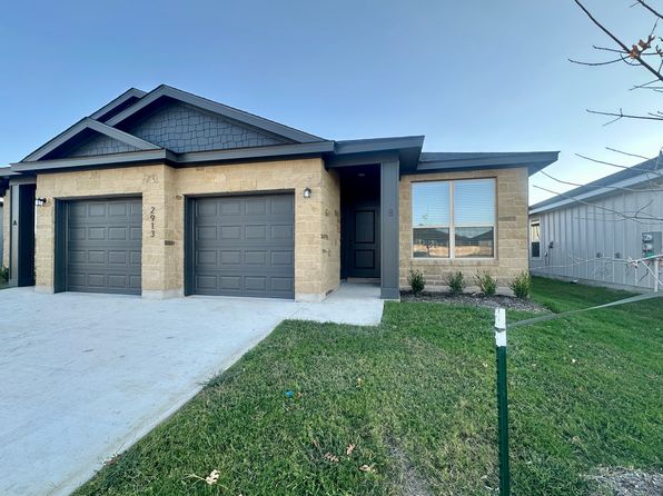 2913 Quail Ridge Ln UNIT B