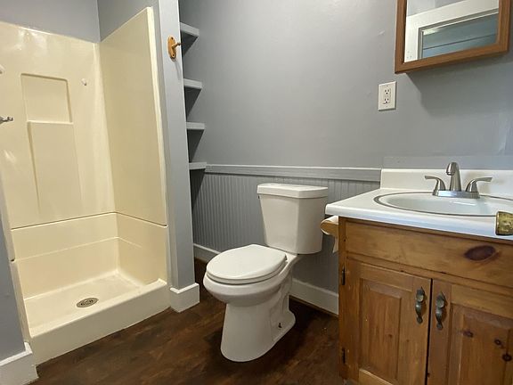 4th image of 15 Depot St #11076170