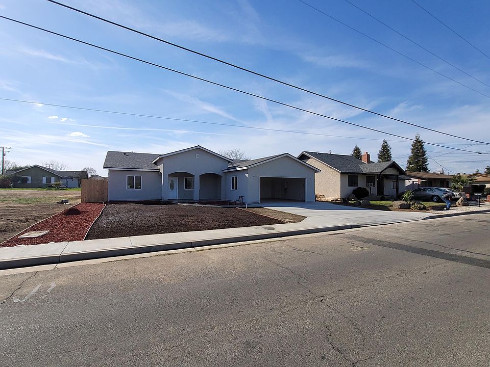 1st image of 115 N Castle Rock St