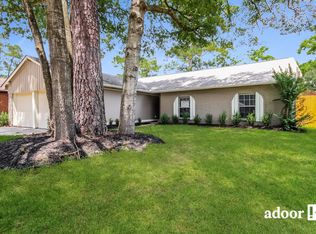 23226 Low Ridge Rd, Spring, TX 77373