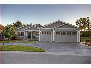 1st image of 712 Monte Vista Ln