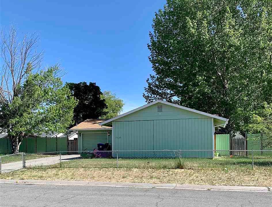 1st image of 710 Willow St #260