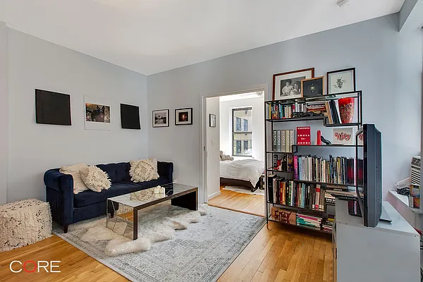 Sold by CORE | media 13