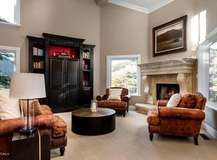 9080 Jeremy Rd, Park City, UT 84098