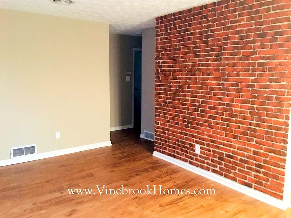 1st image of 2628 California Ave