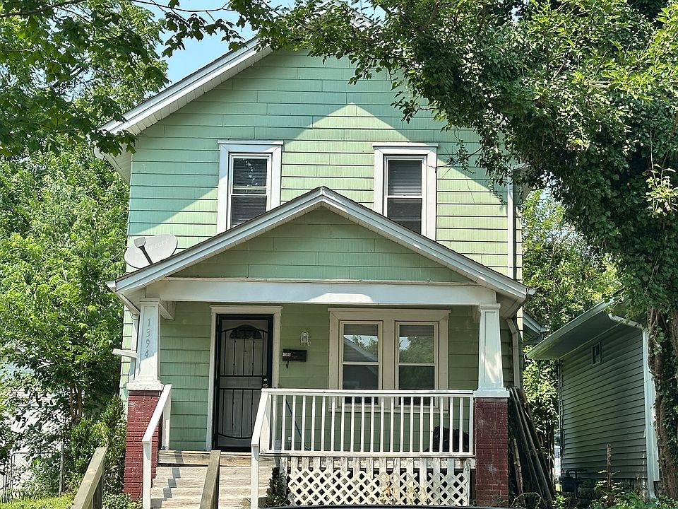 1st image of 1394 Manchester Ave