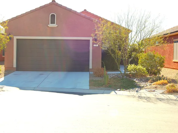 579 Bridle Path Cir, Mesquite, NV 89034