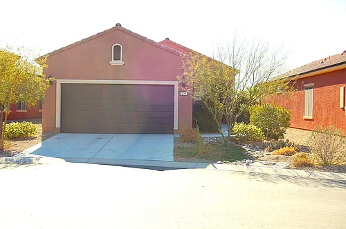 579 Bridle Path Cir Photo 1