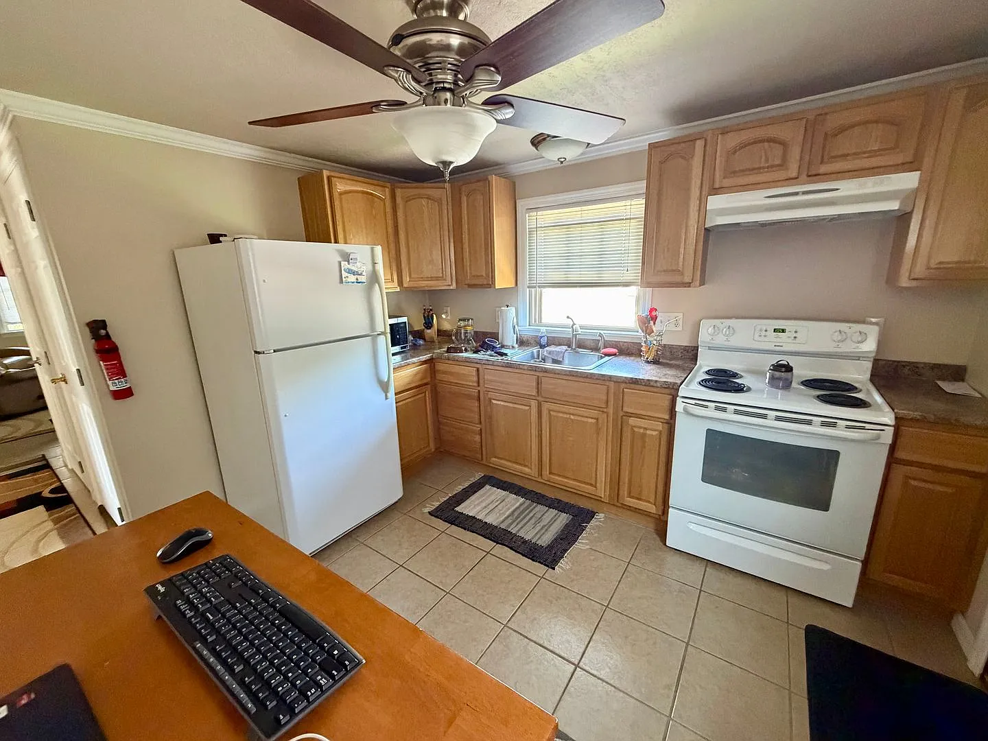 7408 Yale Avenue (Lease Only) — Photo 3