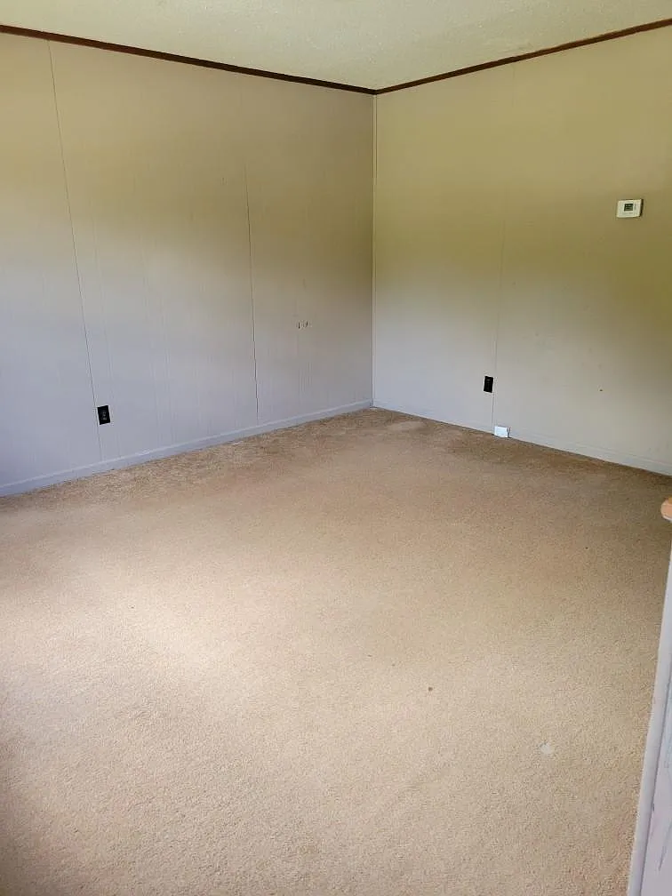 6979 Prospect Church Rd — Photo 4