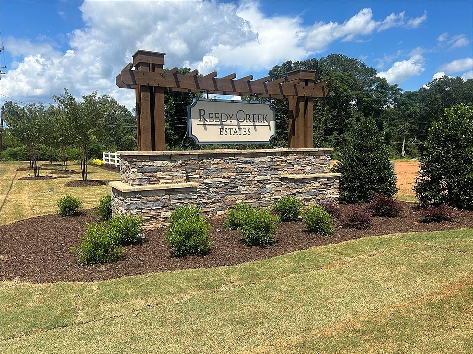 2nd image of 214 Green Pasture Rd