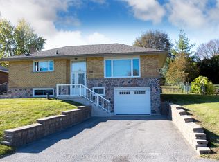 282 Gifford Dr, Douro Dummer, ON K9L1A7
