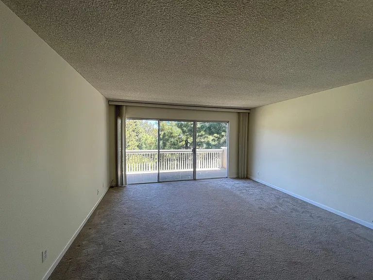 1101 Continentals Way #310 — Photo 4