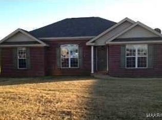 40 Pin Oak Ct, Deatsville, AL 36022