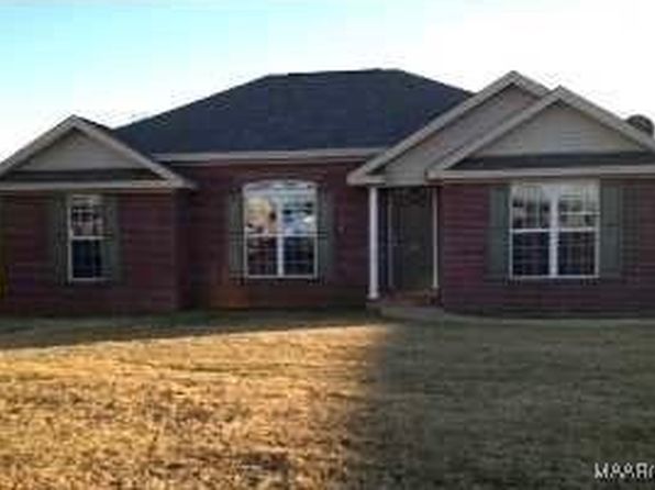 40 Pin Oak Ct