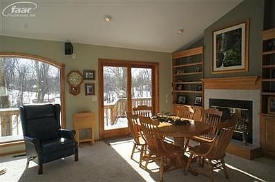 5th image of 1513 Eden Gardens Dr