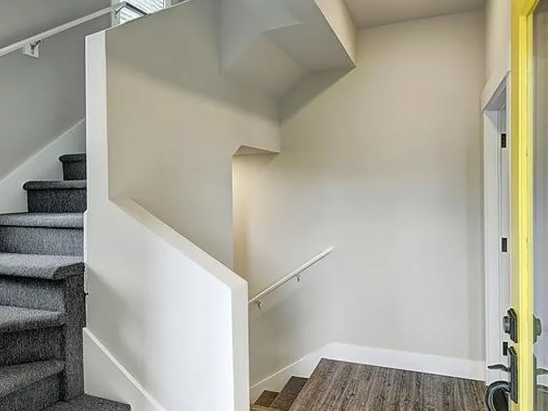 2320 E Denny Way #1 — Photo 12