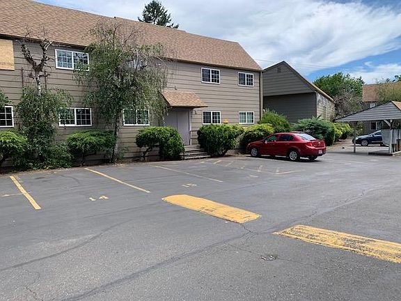 2nd image of 2817 Neals Ln