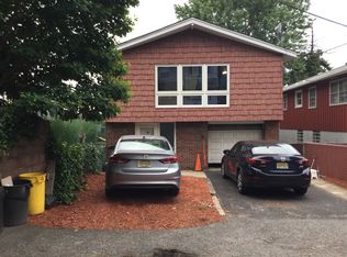 283 Madison Ave, Fairview, NJ 07022