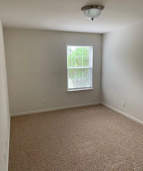 602 Timber Wood Blvd — Photo 28